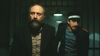 Vatanım Sensin 16. Bölüm Fragmanı