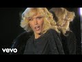 Amanda Lear - Lili Marleen (Starparade 14.6.1979) (VOD) Obrázok autora