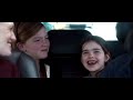 WORLD WAR Z - clip Muse