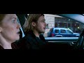 WORLD WAR Z - clip Muse