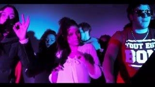XVBARBAR - Tout est bon XVBARBAR - Tout est bon