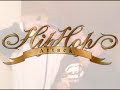 FUERA PLAKAS- EL PAIZA FT BASIKOS RAP BS2