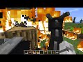Minecraft - Mods: Dragon Mounts (1.4.7)