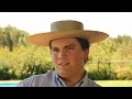Criadero Palmira - Historia y Tradición.