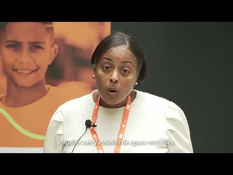 COPOLAD III y los Observatorios de Drogas/ National Drug Observatories in COPOLAD III /