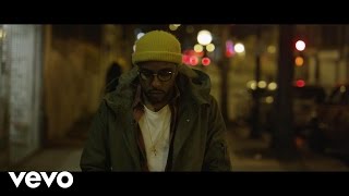 Verse Simmonds - Situationships Verse Simmonds - Situationships