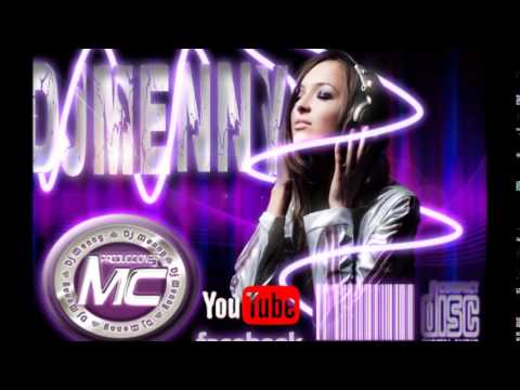 ESCUCHAR CUMBIAS MP3 escuchar cumbias mp3: