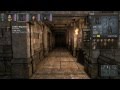 legend of grimrock