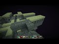 Hardcore Minecraft: Episode 91 - Enderman Farm!