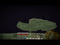 Hardcore Minecraft: Episode 91 - Enderman Farm!