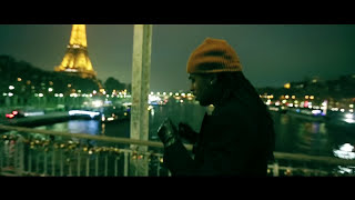 Kalash - My Son (ft. Scory Kovitch) Kalash - My Son (ft. Scory Kovitch)