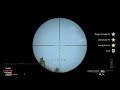 MW3 - Death Reaction Montage 9! (Funny MW3 Moments)