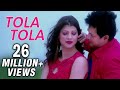 Tola Tola | Official Video Song | Bela Shende, Amitraj | Tu Hi Re | Swwapnil, Sai, Tejaswini Pandit