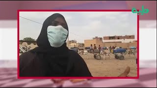 إشكالات تدني خدمات المناطق الطرفية في العاصمة ..د. حسن سلمان | المشهد السوداني