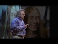 School is Optional: Ken Danford at TEDxAmherstCollege
