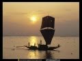 FOLK SONG OF BENGAL ভাটিয়ালী গান BY AMITAVA GHOSH,
