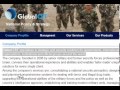 CIA and FBI Made Pressure Cooker Bomb in Boston and The Israel Connection Pt III