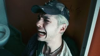 Tokio Hotel - Feel It All - [Censored Version]