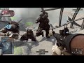 Battlefield 4 BETA - CONQUEST FUNTAGE with Yogscast Strippin