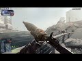 Battlefield 4 BETA - CONQUEST FUNTAGE with Yogscast Strippin