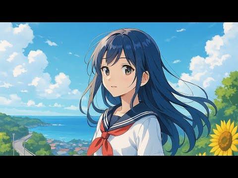 each-video