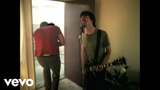 Foo Fighters - My Hero