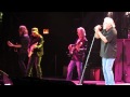 The Devils Right Hand - Bob Seger & The Silver Bullet Band