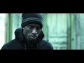 Slim Thug - My Life (feat. Propain) Slim Thug - My Life (feat. Propain)