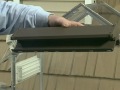 Proper Roof Ventilation