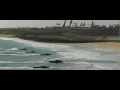 Marine Amphibious Assault Vehicles Storm Kaneohe Bay Beach - Beach Landing - RIMPAC 2012 - Part 1