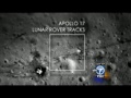 Super Moon preview