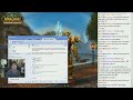 Swifty Raidcall Q & A with Fans part 1