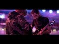 Passenger & Ed Sheeran | Hearts on Fire