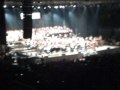 Ennio Morricone Belgrade Serbia Arena February 14, 2009