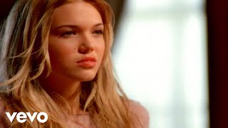 Mandy Moore - I Wanna Be With You