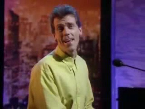 “Video clip and lyrics Hey Jude by Hugh Laurie. “Video clip and lyrics Hey Jude by Hugh Laurie.