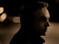 Neil Diamond - I am... I said 2011
