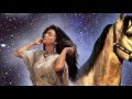 Cherokee Music, Native American Indian Spirit of Flute, Native American Indian Spirit, Ancient Egypt