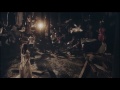 華原朋美 - 夢やぶれて-I DREAMED A DREAM- (ワンカットver.)