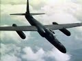 Eye in the Sky - the story of aerial reconnaissance