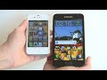 Samsung Galaxy Note Review
