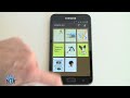 Samsung Galaxy Note Review