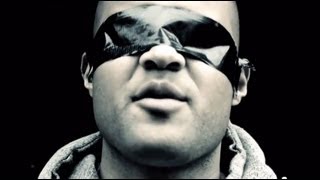 Homeboy Sandman - Illuminati Homeboy Sandman - Illuminati