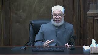 درس الفجر الدكتور صلاح الصاوي - يسألونك عن التطرف الديني - 60 - التعددية السياسية