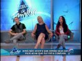 Casos de Família 11/12/13 - Parte 3