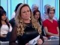 Casos de Família 11/12/13 - Parte 3