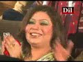 MUMTAZ MOLAI NEW ALBUM 1 ISHIQ ZINDA BAD ''''''2012''''Hal Jo Pako Aahi Dukh Dayi Bhi
