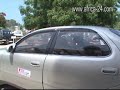 Xpress Rent a Car Tanzania Vacations - Africa Travel Channel