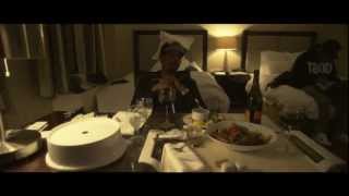 Chevy Woods - Circumstances Chevy Woods - Circumstances