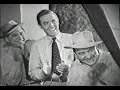 Swing Dancing from the Movie Hellzapoppin' (1941)